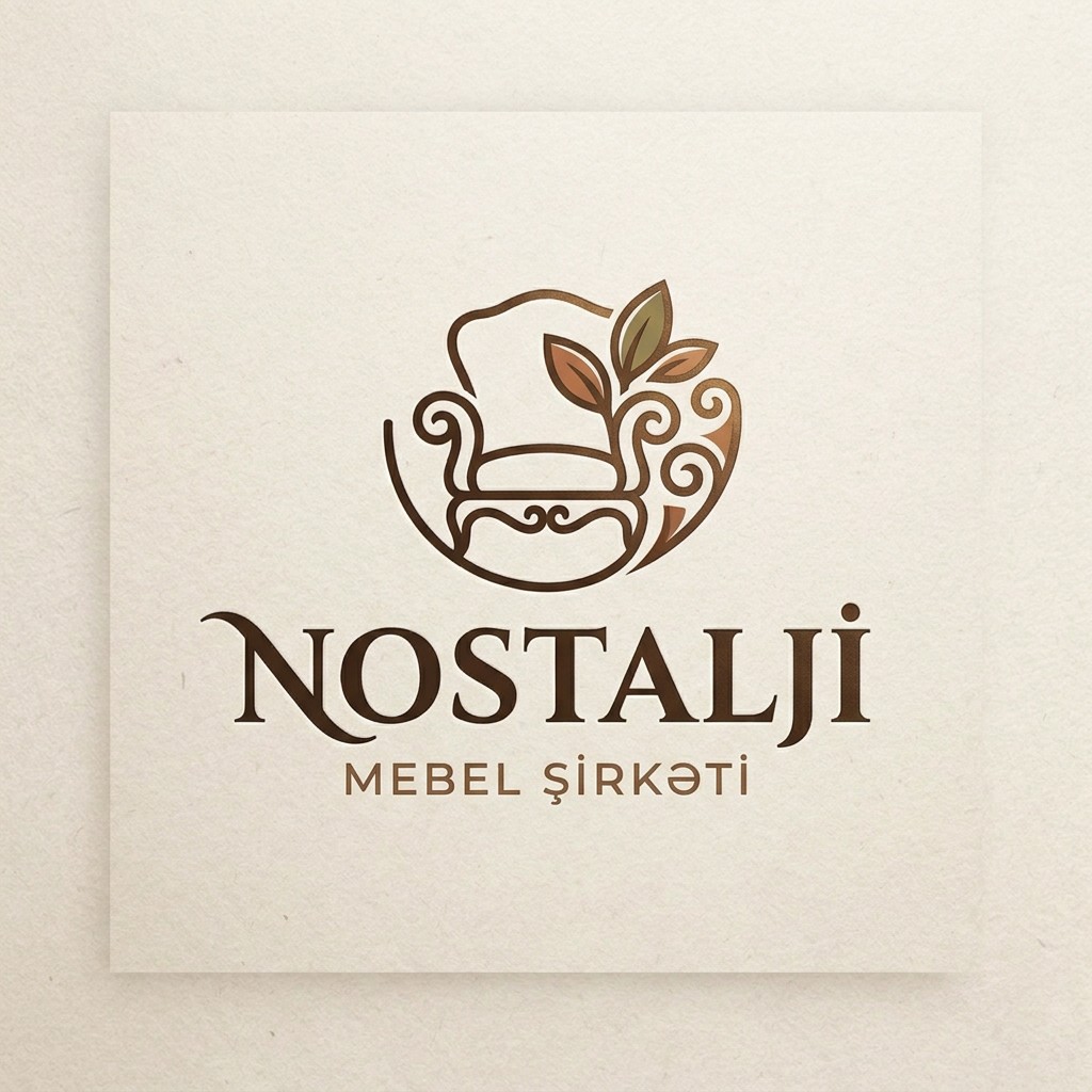 Nostalji